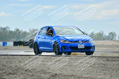 media/Mar-30-2025-Audi Club (Sun) [[b708a45994]]/X group/Session 2 (Turn 7-Outside)/
